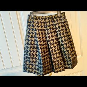 Ann Taylor skirt